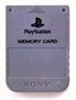 PSMemory Card